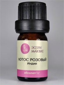 {{productViewItem.photos[photoViewList.activeNavIndex].Alt || productViewItem.photos[photoViewList.activeNavIndex].Description || 'Лотоса розового абсолют'}}