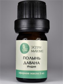 {{productViewItem.photos[photoViewList.activeNavIndex].Alt || productViewItem.photos[photoViewList.activeNavIndex].Description || 'Даваны эфирное масло'}}