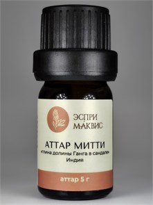 {{productViewItem.photos[photoViewList.activeNavIndex].Alt || productViewItem.photos[photoViewList.activeNavIndex].Description || 'Аттар Митти на масле сандала белого'}}