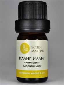 {{productViewItem.photos[photoViewList.activeNavIndex].Alt || productViewItem.photos[photoViewList.activeNavIndex].Description || 'Иланг-иланг &quot;комплит&quot; эфирное масло'}}