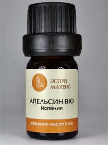 {{productViewItem.photos[photoViewList.activeNavIndex].Alt || productViewItem.photos[photoViewList.activeNavIndex].Description || 'Апельсина эфирное масло холодного отжима (БИО)'}}