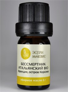 {{productViewItem.photos[photoViewList.activeNavIndex].Alt || productViewItem.photos[photoViewList.activeNavIndex].Description || 'Бессмертника итальянского BIO эфирное масло (Корсика)'}}