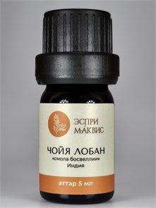 {{productViewItem.photos[photoViewList.activeNavIndex].Alt || productViewItem.photos[photoViewList.activeNavIndex].Description || 'Чоя Лобан, Choya Loban, (ладан индийский), Индия'}}