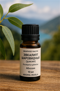 {{productViewItem.photos[photoViewList.activeNavIndex].Alt || productViewItem.photos[photoViewList.activeNavIndex].Description || 'Эвкалипта дикого эфирное масло (Абхазия)'}}