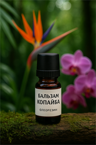 {{productViewItem.photos[photoViewList.activeNavIndex].Alt || productViewItem.photos[photoViewList.activeNavIndex].Description || 'Копайбы бальзам'}}