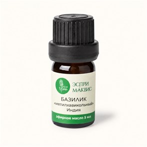 {{photo.Alt || photo.Description || 'Базилика эфирное масло (хт. метилхавикол)'}}