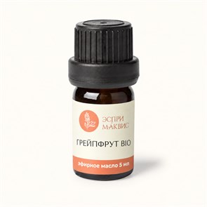 {{photo.Alt || photo.Description || 'Грейпфрута белого эфирное масло (БИО)'}}
