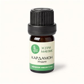 {{photo.Alt || photo.Description || 'Кардамона настоящего (зеленого) эфирное масло'}}