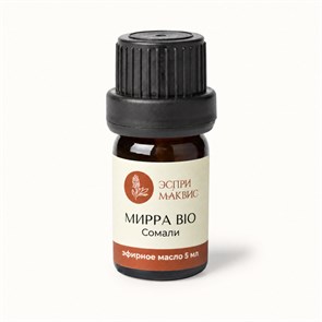 {{photo.Alt || photo.Description || 'Мирры эфирное масло'}}