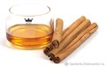 Масло корицы рис.2