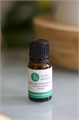Эфирное масло базилика священного (Тулси)