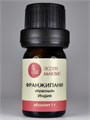 Франжипани красного абсолют (Plumeria rubra)