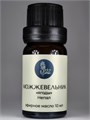 Можжевельника обыкновенного ягод эфирное масло 10 мл